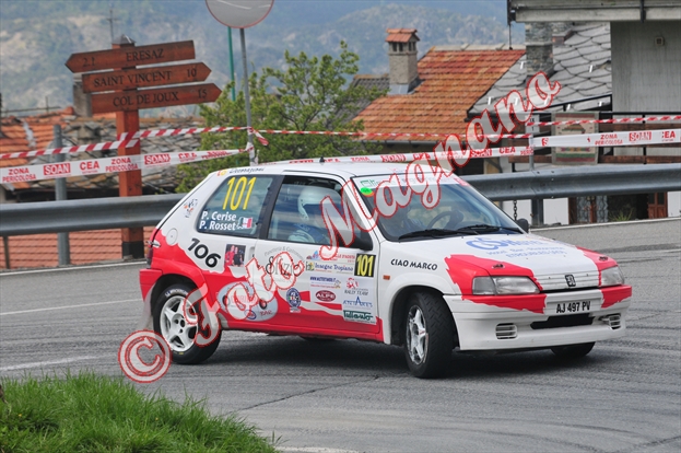 DSC_5737.jpg